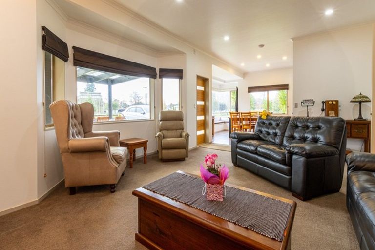 Photo of property in 127 Milton Street, Leamington, Cambridge, 3432