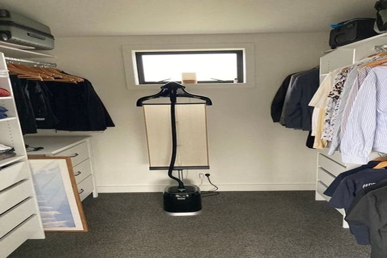 Photo of property in 9 Koru Place, Snells Beach, 0920