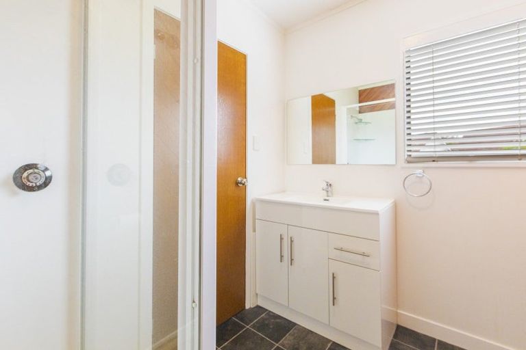 Photo of property in 27 Lahore Street, Wairoa, 4108