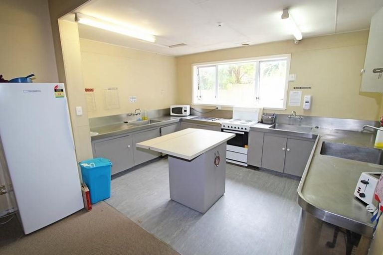 Photo of property in 123 Cargill Street, Dunedin Central, Dunedin, 9016