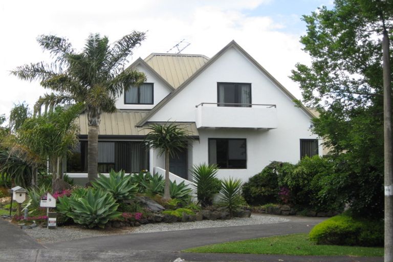 Photo of property in 5 Neralee Court, Conifer Grove, Takanini, 2112