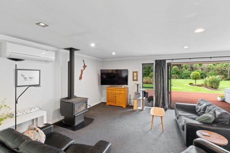 Photo of property in 40 Matua Grove, Otatara, Invercargill, 9879