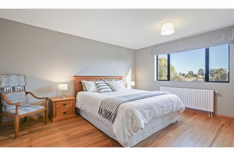 Photo of property in 145 Fishers Road, Loburn, Rangiora, 7473