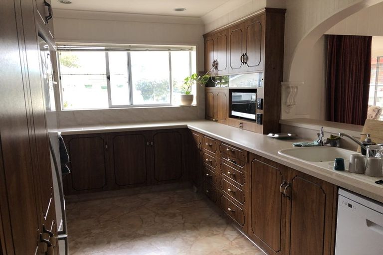 Photo of property in 20 Pohutukawa Place, Matamata, 3400