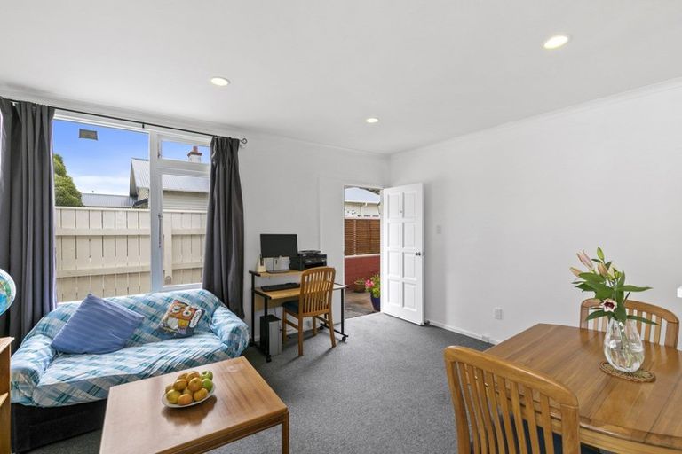 Photo of property in 7/41 Cuba Street, Petone, Lower Hutt, 5012