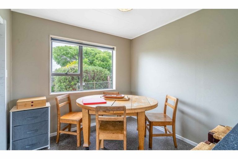 Photo of property in 29 Frome Street, Clifton, Invercargill, 9812