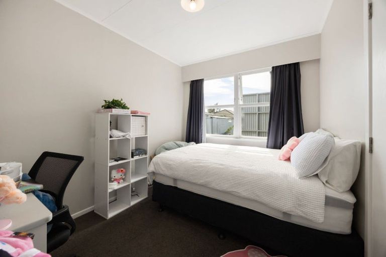 Photo of property in 26 Raymond Street, Fairview Downs, Hamilton, 3214