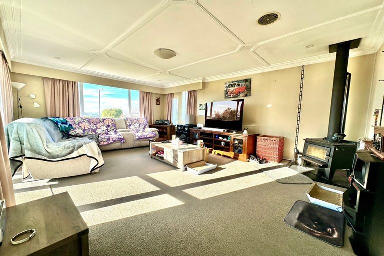 Photo of property in 36 Christie Street, Balclutha, 9230