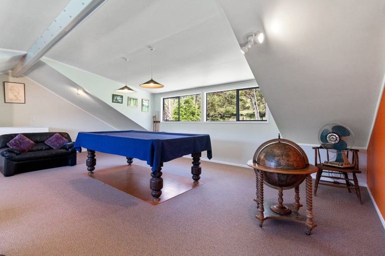 Photo of property in 44 Springwater, Thames, 3577