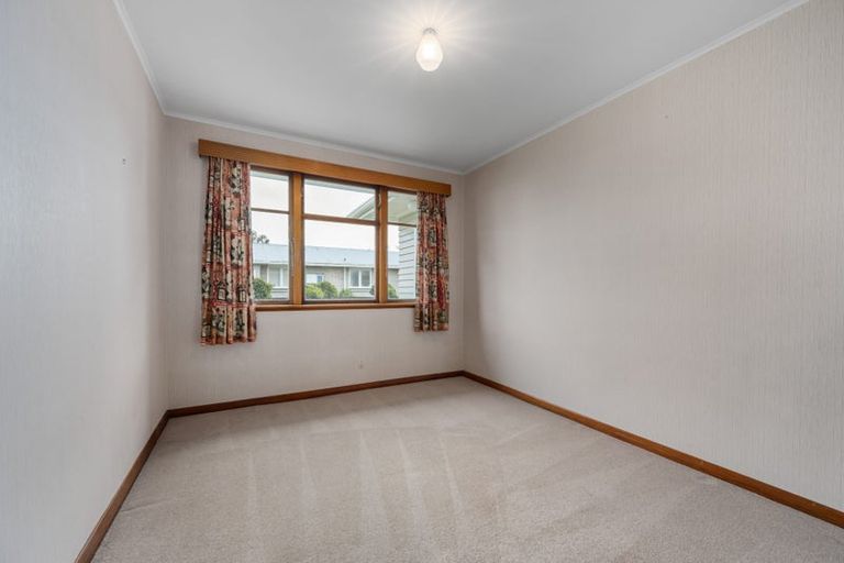 Photo of property in 212 High Street, Blenheim, 7201