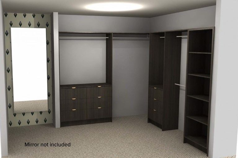 Photo of property in 3 Denny Street, Marshland, Christchurch, 8083