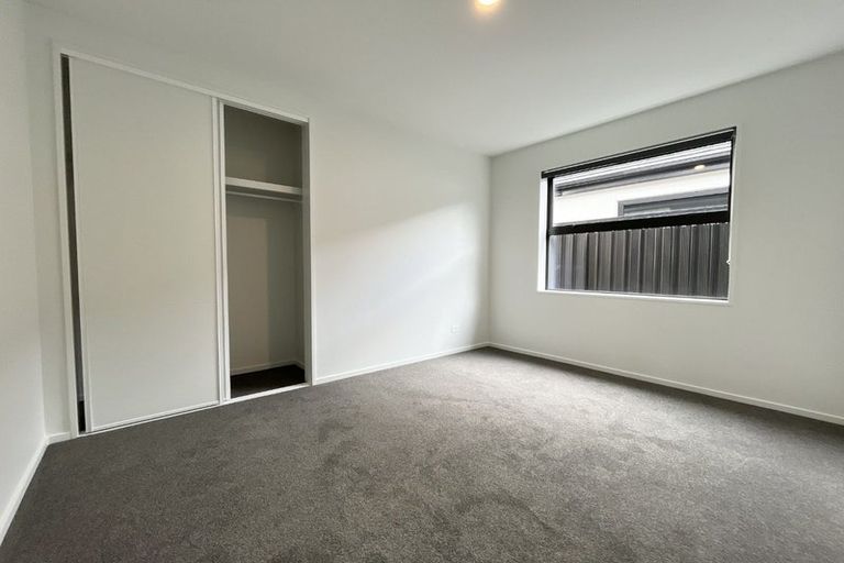 Photo of property in 67 Waiotahi Road, Kaiapoi, 7630