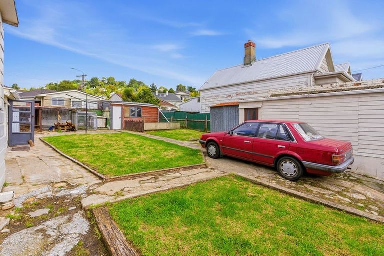 Photo of property in 62 Thorn Street, Caversham, Dunedin, 9012