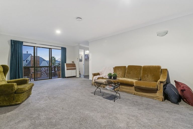 Photo of property in 10 Egret Avenue, Maungatapu, Tauranga, 3112