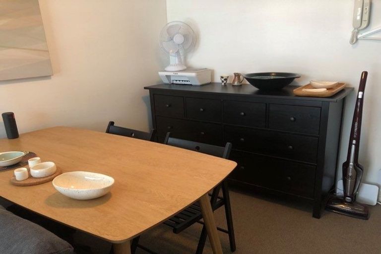 Photo of property in 35 Abel Smith Street, Te Aro, Wellington, 6011