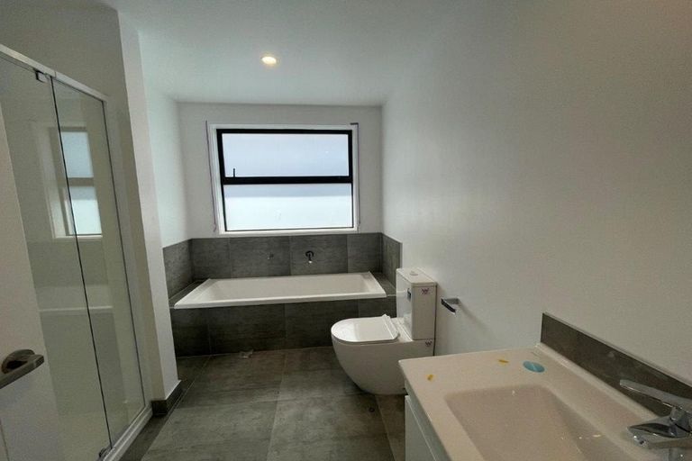 Photo of property in 6 Ngaire Way, Papamoa Beach, Papamoa, 3118