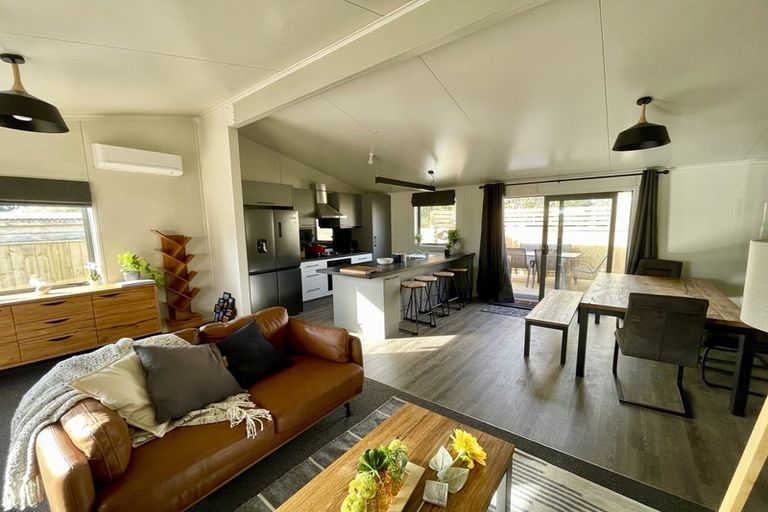 Photo of property in 53a East Street, Feilding, 4702