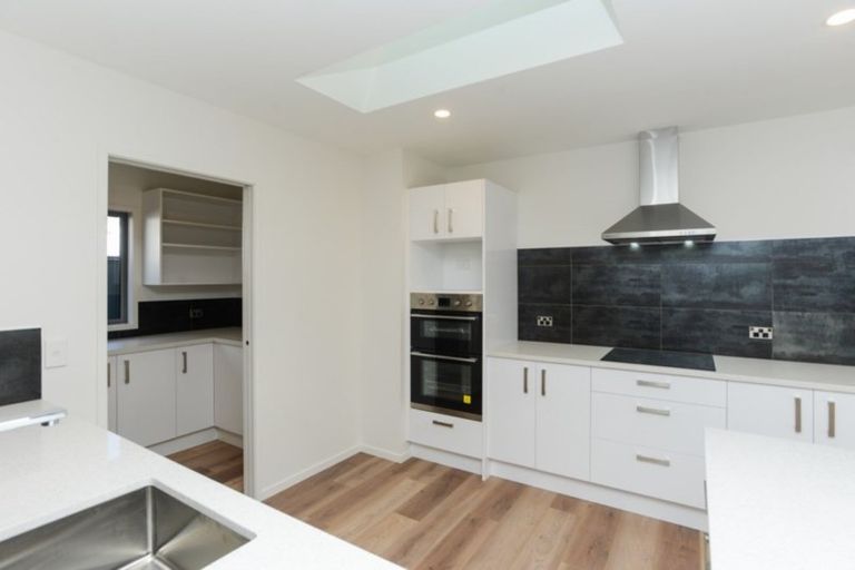 Photo of property in 7 Drovers Way, Frimley, Hastings, 4120