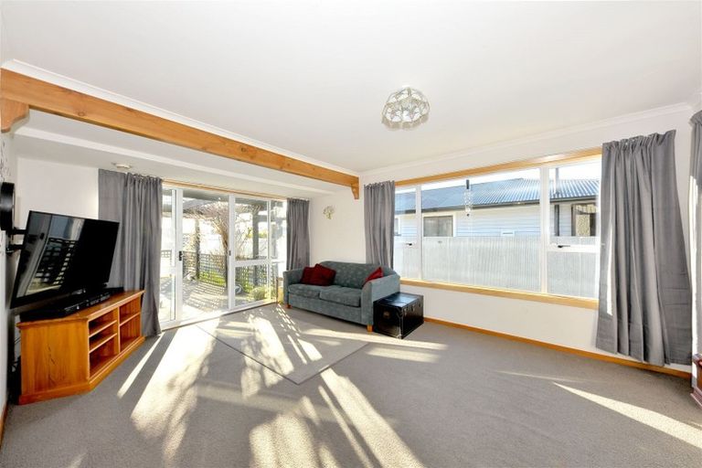 Photo of property in 51 Rydal Street, Hoon Hay, Christchurch, 8025