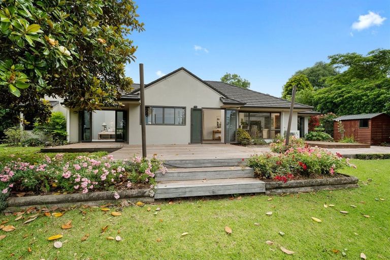 Photo of property in 10 Oakridge Place, Tauriko, Tauranga, 3110