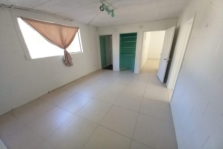 Photo of property in 154 Ti Rakau Drive, Pakuranga, Auckland, 2010