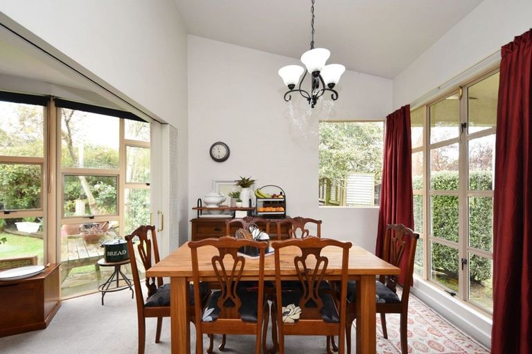 Photo of property in 214 Gala Street, Richmond, Invercargill, 9810