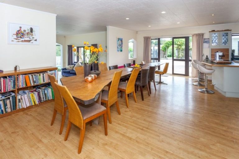 Photo of property in 7 Harding Road, Wellsford, 0972