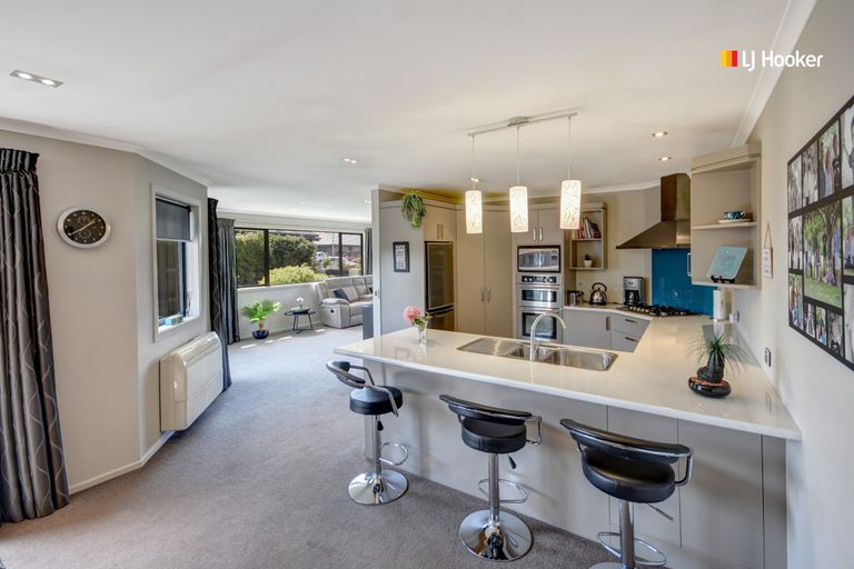 Photo of property in 4 Showgate Crescent, Mosgiel, 9024