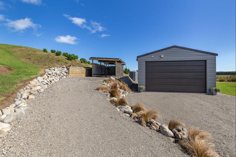 Photo of property in 17 Truebridge Drive, Waitarere, Levin, 5510