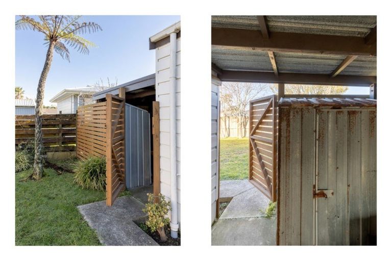 Photo of property in 264b Papamoa Beach Road, Papamoa Beach, Papamoa, 3118