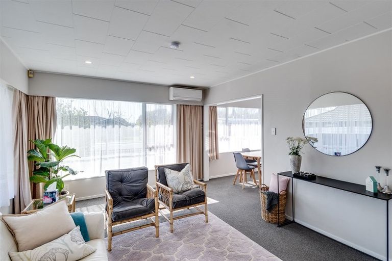 Photo of property in 1/508 Frimley Road, Frimley, Hastings, 4120