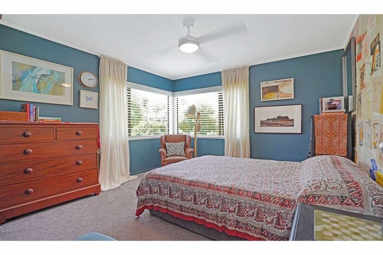 Photo of property in 32b Jacaranda Place, Kerikeri, 0230