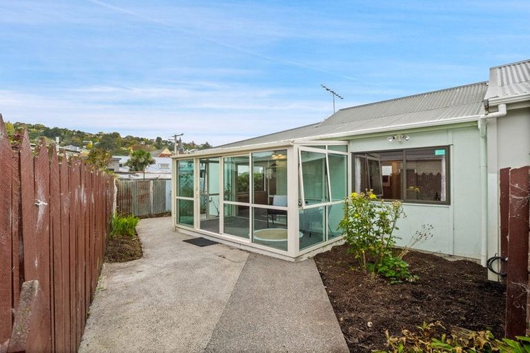 Photo of property in 21b Selwyn Street, North East Valley, Dunedin, 9010
