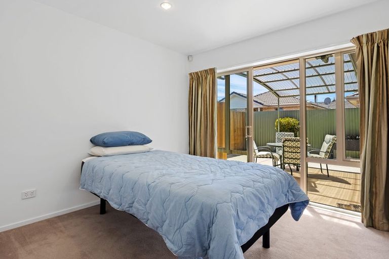 Photo of property in 19a Hei Hei Road, Hei Hei, Christchurch, 8042