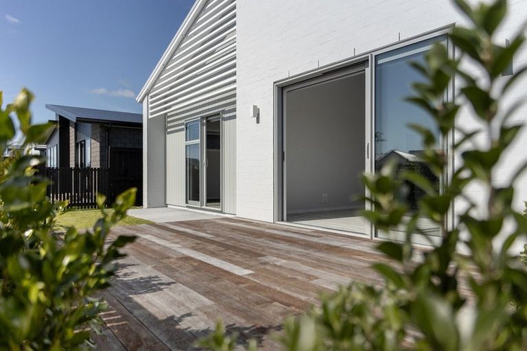 Photo of property in 27 Bale Close, Papamoa, 3118