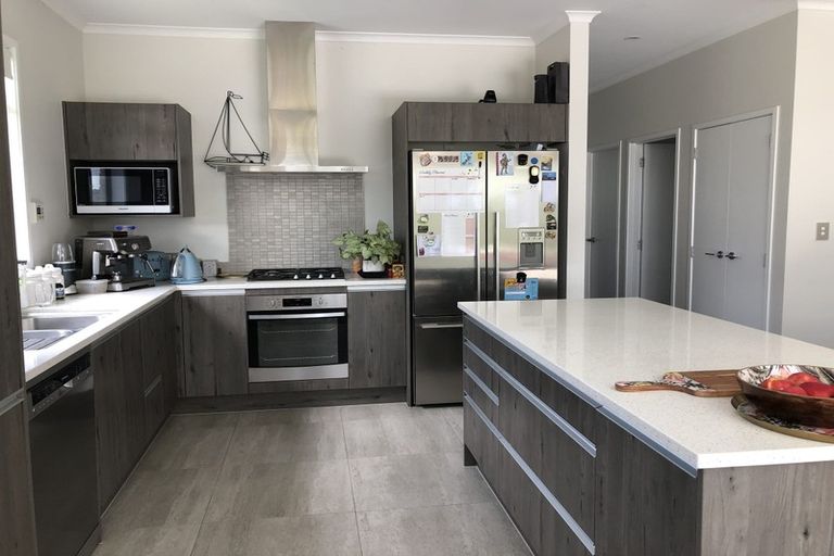 Photo of property in 45 Cape Cod Drive, Gulf Harbour, Whangaparaoa, 0930