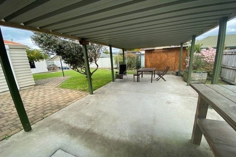 Photo of property in 4 Knightsbridge Place, Bethlehem, Tauranga, 3110