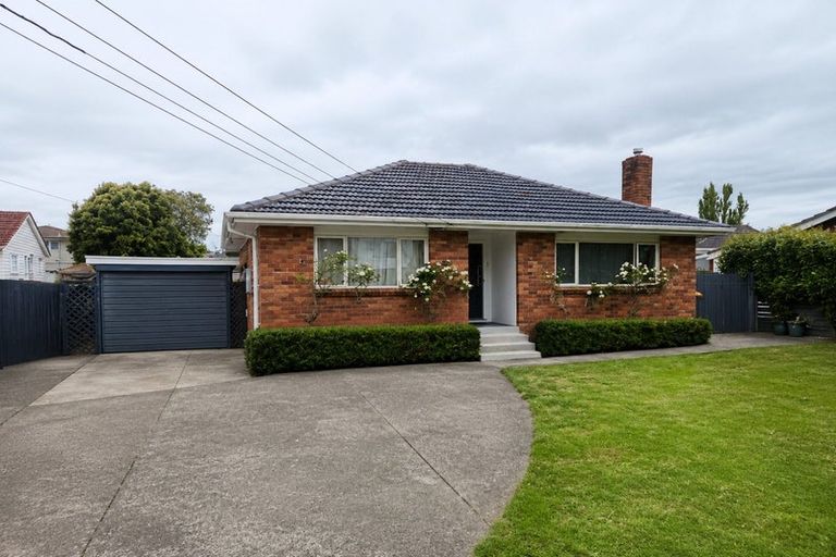Photo of property in 1/10 Ingram Street, Papakura, 2110