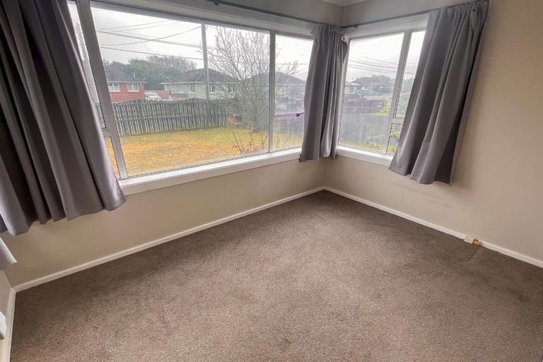 Photo of property in 1 Solent Place, Aranui, Christchurch, 8061