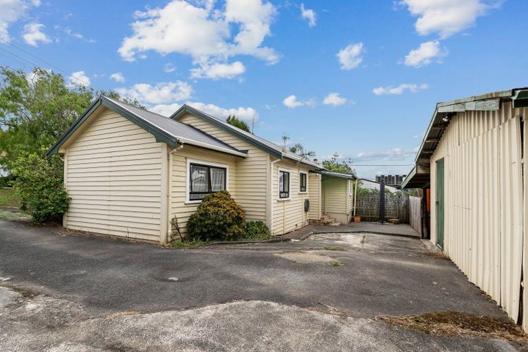 Photo of property in 31a Morningside Road, Morningside, Whangarei, 0110