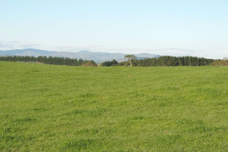 Photo of property in 84 Wattle Road, Whangamarino, Te Kauwhata, 3782