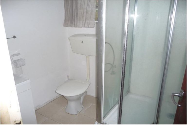 Photo of property in 6/3 Koromiko Street, New Lynn, Auckland, 0600