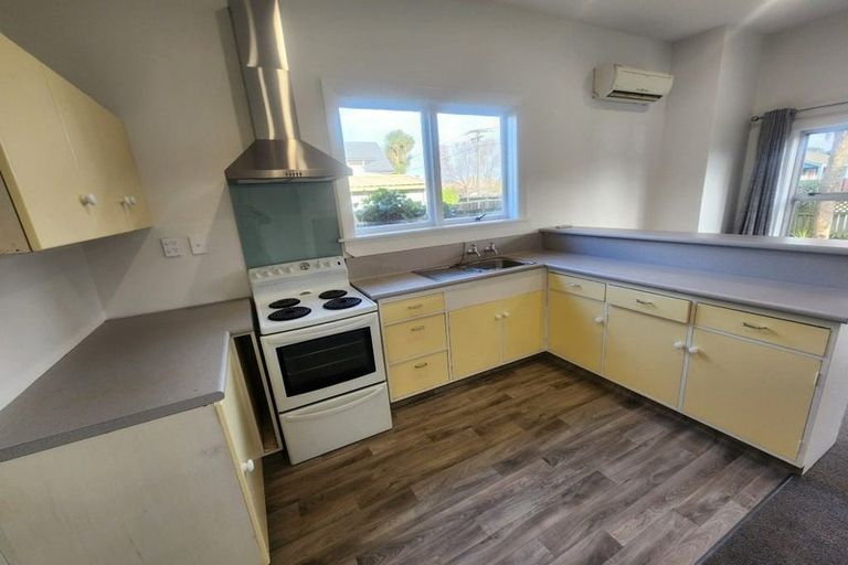 Photo of property in 1/32 Slater Street, Richmond, Christchurch, 8013