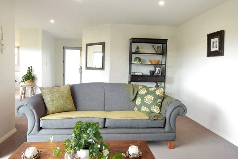 Photo of property in 23 Fairfax Crescent, Pyes Pa, Tauranga, 3112