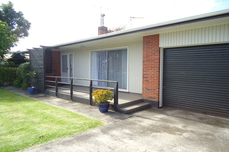 Photo of property in 19 Hillcrest Road, Otumoetai, Tauranga, 3110