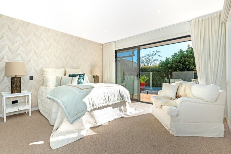 Photo of property in 137 Potae Avenue, Riverdale, Gisborne, 4010