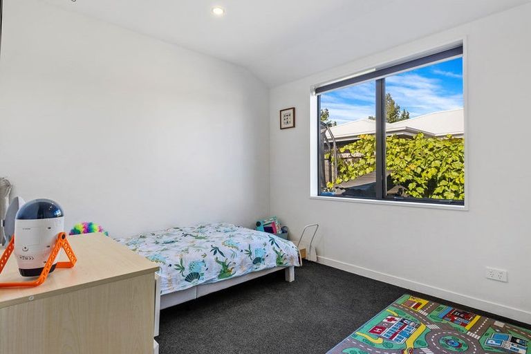 Photo of property in 7 Nga Tupuna Street, Pegasus, 7612