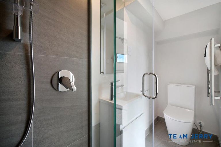 Photo of property in 6/2 Fairview Road, Papatoetoe, Auckland, 2025