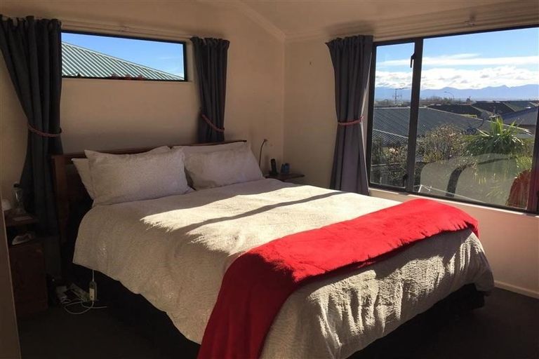 Photo of property in 442 Suffolk Road, Stoke, Nelson, 7011