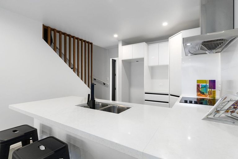 Photo of property in 6/22 Campbell Street, Frankton, Hamilton, 3204